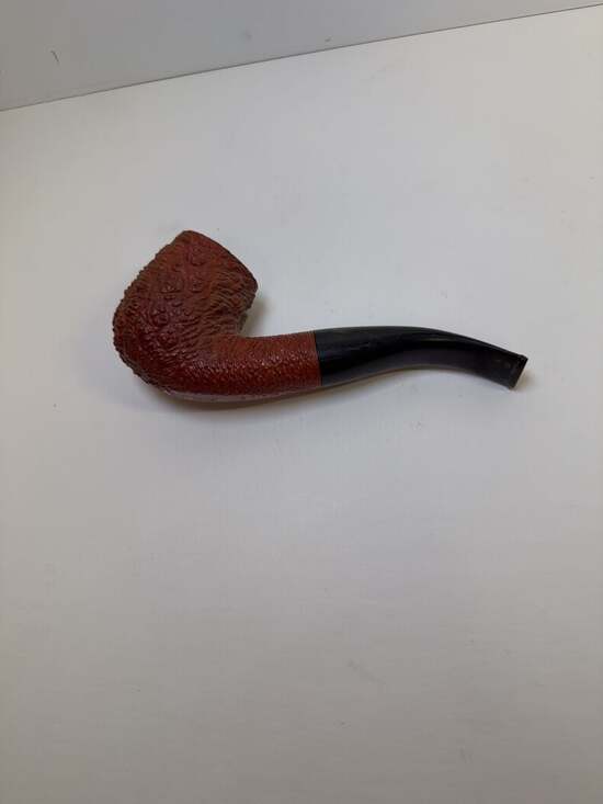 Savinelli Other - Savinelli Capri Root Briar 616 KS estate  Pipe
